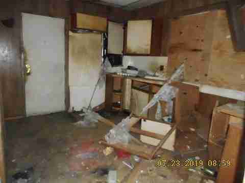 5968 Seminole (20)_m.jpg